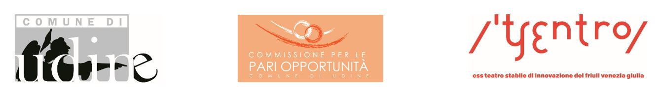 loghi 25 novembre.JPG